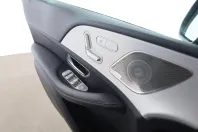 Mercedes-Benz GLE 350 (Clasa GLE) din 2021 cu 89.999 km - oferta MER189292 - foto 12