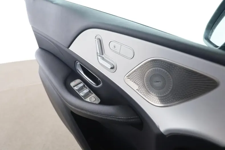 Mercedes-Benz GLE 350 (Clasa GLE) din 2021 cu 89.999 km - oferta MER189292 - foto 12