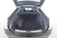 Mercedes-Benz GLE 350 (Clasa GLE) din 2021 cu 89.999 km - oferta MER189292 - foto 14