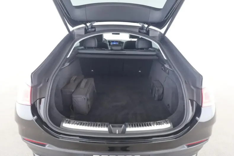 Mercedes-Benz GLE 350 (Clasa GLE) din 2021 cu 89.999 km - oferta MER189292 - foto 14