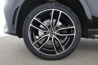 Mercedes-Benz GLE 350 (Clasa GLE) din 2021 cu 89.999 km - oferta MER189292 - foto 15