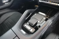 Mercedes-Benz GLE 350 (Clasa GLE) din 2021 cu 89.999 km - oferta MER189292 - foto 16