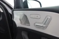 Mercedes-Benz GLE 350 (Clasa GLE) din 2021 cu 89.999 km - oferta MER189292 - foto 17