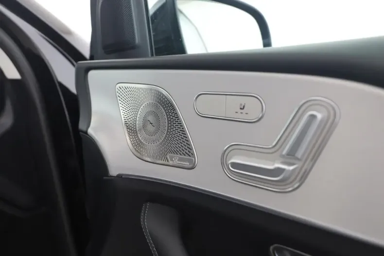 Mercedes-Benz GLE 350 (Clasa GLE) din 2021 cu 89.999 km - oferta MER189292 - foto 17