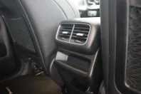 Mercedes-Benz GLE 350 (Clasa GLE) din 2021 cu 89.999 km - oferta MER189292 - foto 18