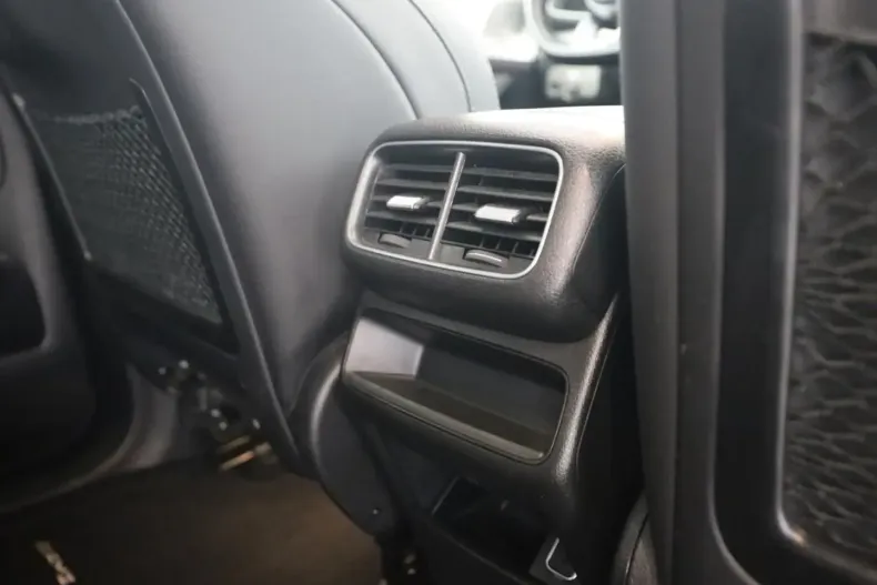 Mercedes-Benz GLE 350 (Clasa GLE) din 2021 cu 89.999 km - oferta MER189292 - foto 18