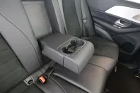 Mercedes-Benz GLE 350 (Clasa GLE) din 2021 cu 89.999 km - oferta MER189292 - foto 19