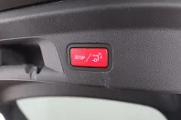 Mercedes-Benz GLE 350 (Clasa GLE) din 2021 cu 89.999 km - oferta MER189292 - foto 20