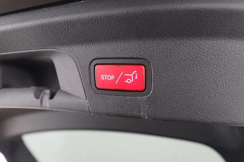 Mercedes-Benz GLE 350 (Clasa GLE) din 2021 cu 89.999 km - oferta MER189292 - foto 20