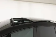 Mercedes-Benz GLE 350 (Clasa GLE) din 2021 cu 89.999 km - oferta MER189292 - foto 21