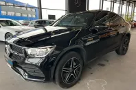 Mercedes-Benz GLC 300 (Clasa GLC) din 2024 cu 54.900 km - oferta MER189293 - foto 1