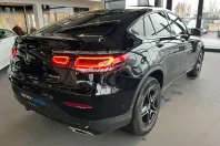 Mercedes-Benz GLC 300 (Clasa GLC) din 2024 cu 54.900 km - oferta MER189293 - foto 3