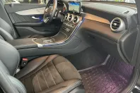 Mercedes-Benz GLC 300 (Clasa GLC) din 2024 cu 54.900 km - oferta MER189293 - foto 5