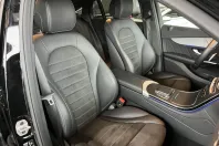 Mercedes-Benz GLC 300 (Clasa GLC) din 2024 cu 54.900 km - oferta MER189293 - foto 6