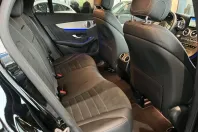 Mercedes-Benz GLC 300 (Clasa GLC) din 2024 cu 54.900 km - oferta MER189293 - foto 8