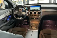 Mercedes-Benz GLC 300 (Clasa GLC) din 2024 cu 54.900 km - oferta MER189293 - foto 9