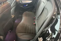 Mercedes-Benz GLC 300 (Clasa GLC) din 2024 cu 54.900 km - oferta MER189293 - foto 10