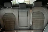 Mercedes-Benz GLC 300 (Clasa GLC) din 2024 cu 54.900 km - oferta MER189293 - foto 11