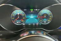 Mercedes-Benz GLC 300 (Clasa GLC) din 2024 cu 54.900 km - oferta MER189293 - foto 15