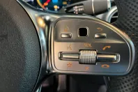 Mercedes-Benz GLC 300 (Clasa GLC) din 2024 cu 54.900 km - oferta MER189293 - foto 17