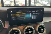 Mercedes-Benz GLC 300 (Clasa GLC) din 2024 cu 54.900 km - oferta MER189293 - foto 20