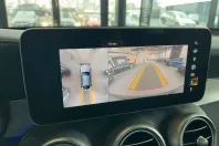 Mercedes-Benz GLC 300 (Clasa GLC) din 2024 cu 54.900 km - oferta MER189293 - foto 27