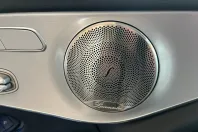 Mercedes-Benz GLC 300 (Clasa GLC) din 2024 cu 54.900 km - oferta MER189293 - foto 30