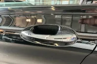 Mercedes-Benz GLC 300 (Clasa GLC) din 2024 cu 54.900 km - oferta MER189293 - foto 31