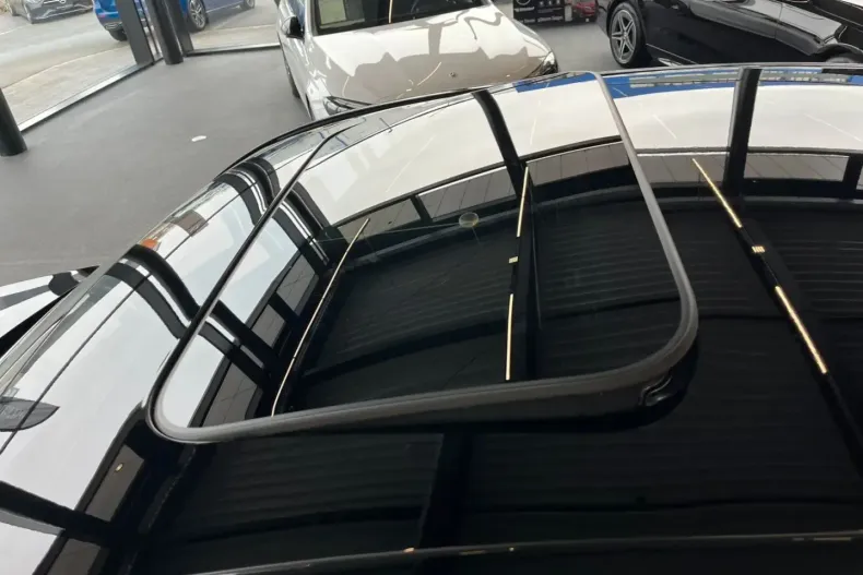 Mercedes-Benz GLC 300 (Clasa GLC) din 2024 cu 54.900 km - oferta MER189293 - foto 32