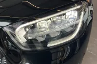 Mercedes-Benz GLC 300 (Clasa GLC) din 2024 cu 54.900 km - oferta MER189293 - foto 33