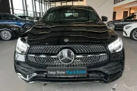 Mercedes-Benz GLC 300 (Clasa GLC) din 2024 cu 54.900 km - oferta MER189293 - foto 34