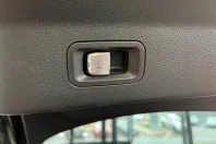 Mercedes-Benz GLC 300 (Clasa GLC) din 2024 cu 54.900 km - oferta MER189293 - foto 35