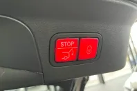 Mercedes-Benz GLC 300 (Clasa GLC) din 2024 cu 54.900 km - oferta MER189293 - foto 36