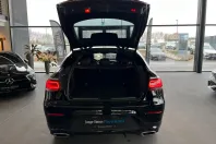 Mercedes-Benz GLC 300 (Clasa GLC) din 2024 cu 54.900 km - oferta MER189293 - foto 37