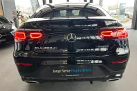 Mercedes-Benz GLC 300 (Clasa GLC) din 2024 cu 54.900 km - oferta MER189293 - foto 38
