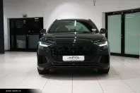 Audi SQ8 din 2021 cu 102.000 km - oferta AUD189294 - foto 1