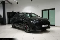 Audi SQ8 din 2021 cu 102.000 km - oferta AUD189294 - foto 2