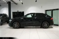 Audi SQ8 din 2021 cu 102.000 km - oferta AUD189294 - foto 5