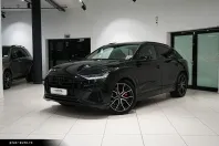 Audi SQ8 din 2021 cu 102.000 km - oferta AUD189294 - foto 6