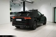 Audi SQ8 din 2021 cu 102.000 km - oferta AUD189294 - foto 7