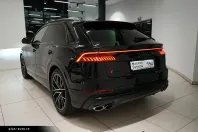Audi SQ8 din 2021 cu 102.000 km - oferta AUD189294 - foto 9