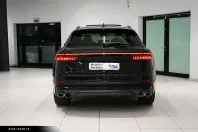 Audi SQ8 din 2021 cu 102.000 km - oferta AUD189294 - foto 10
