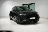 Audi SQ8 din 2021 cu 102.000 km - oferta AUD189294 - foto 12