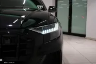 Audi SQ8 din 2021 cu 102.000 km - oferta AUD189294 - foto 15