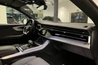 Audi SQ8 din 2021 cu 102.000 km - oferta AUD189294 - foto 16