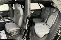 Audi SQ8 din 2021 cu 102.000 km - oferta AUD189294 - foto 18