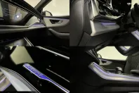 Audi SQ8 din 2021 cu 102.000 km - oferta AUD189294 - foto 20