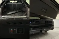 Audi SQ8 din 2021 cu 102.000 km - oferta AUD189294 - foto 21