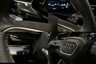 Audi SQ8 din 2021 cu 102.000 km - oferta AUD189294 - foto 25