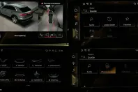 Audi SQ8 din 2021 cu 102.000 km - oferta AUD189294 - foto 26